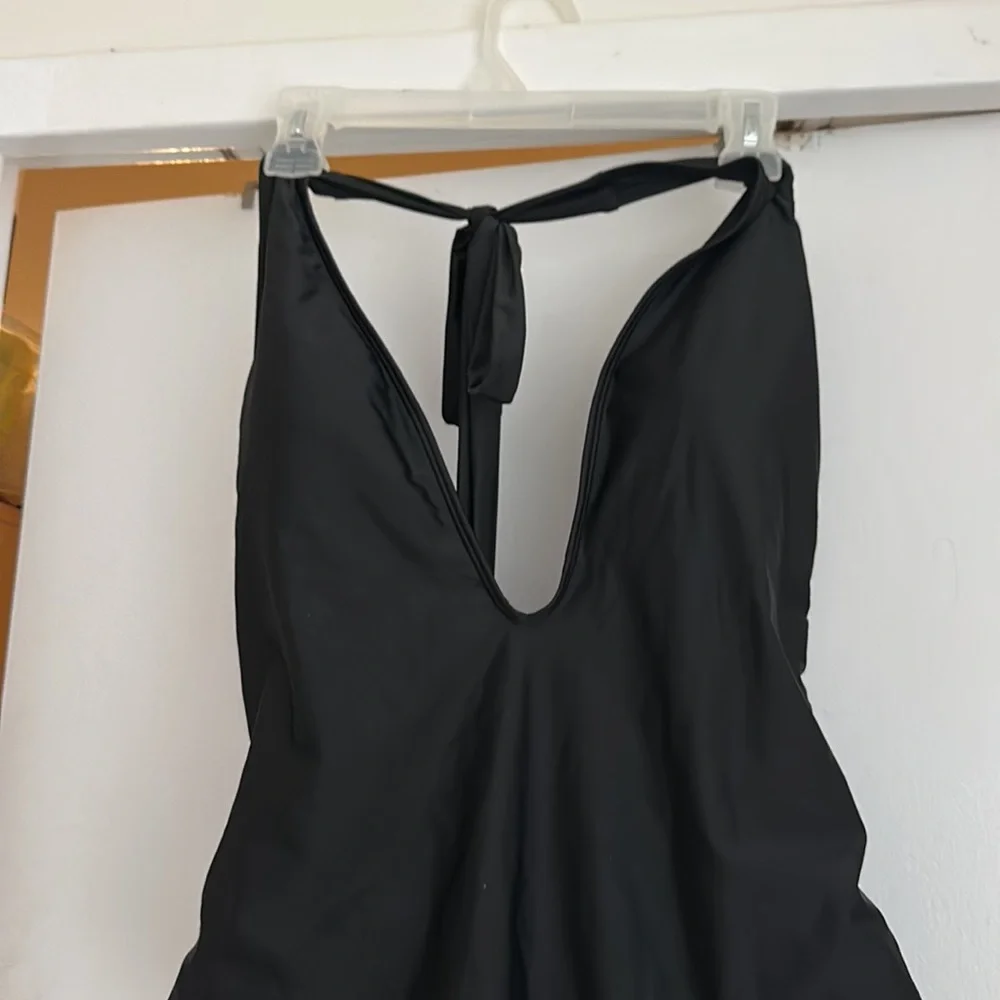SHEIN bathing suit - Picture 5 of 6